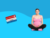 IVF cost: How much does IVF cost and how to save money