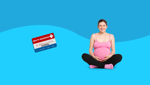 IVF cost: How much does IVF cost and how to save money