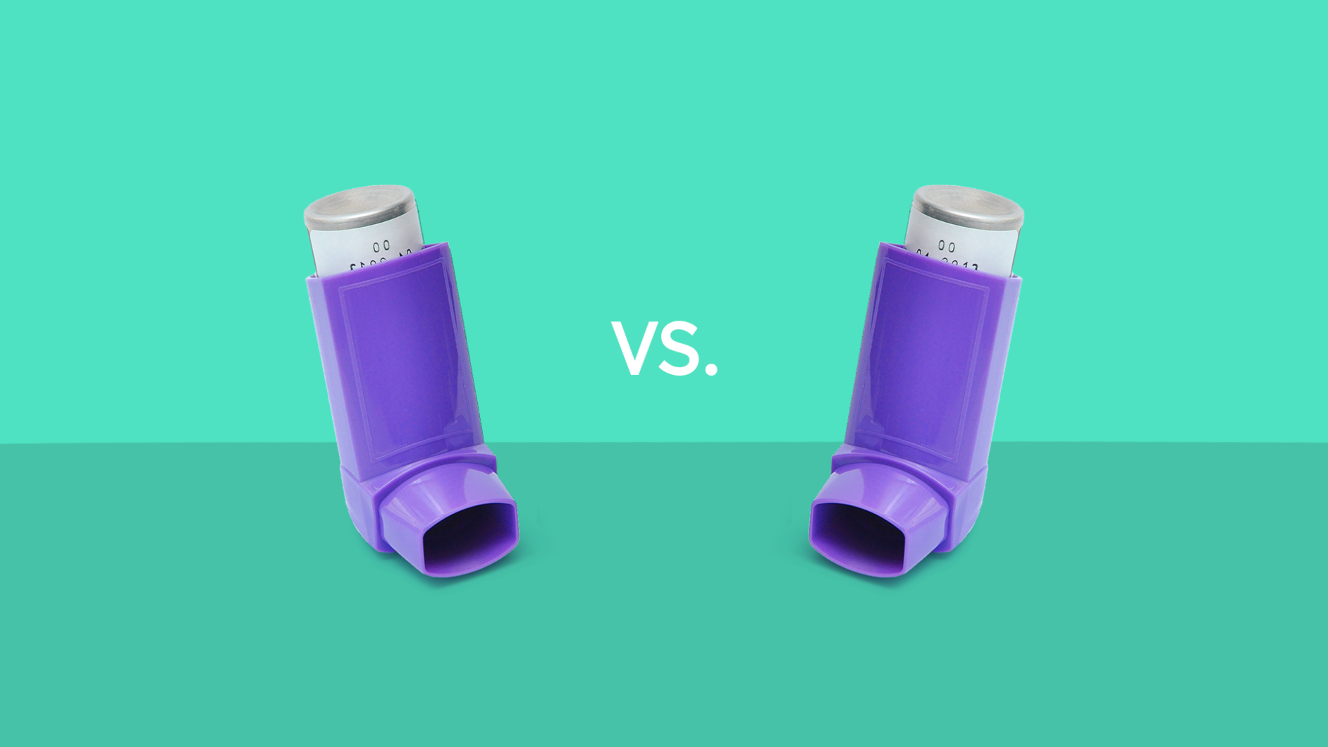 Incruse Ellipta vs Spiriva inhaler comparisons