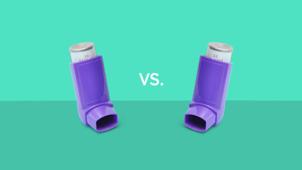 Incruse Ellipta vs. Spiriva: Differences, similarities, and which is better for you