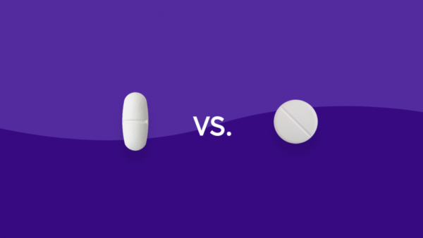 Norco vs. Tramadol pain medication comparison