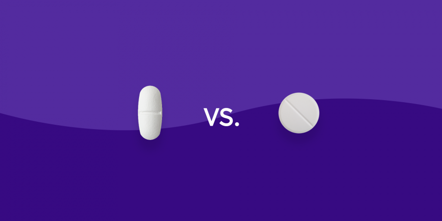 Norco vs. Tramadol pain medication comparison