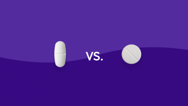 Skelaxin vs. Flexeril: Differences, similarities, and which is better for you