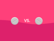 Zyrtec vs. Zyrtec-D comparison