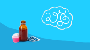 Mucinex DM dosage, forms, and strengths