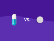 Effexor vs Wellbutrin depression medication comparison