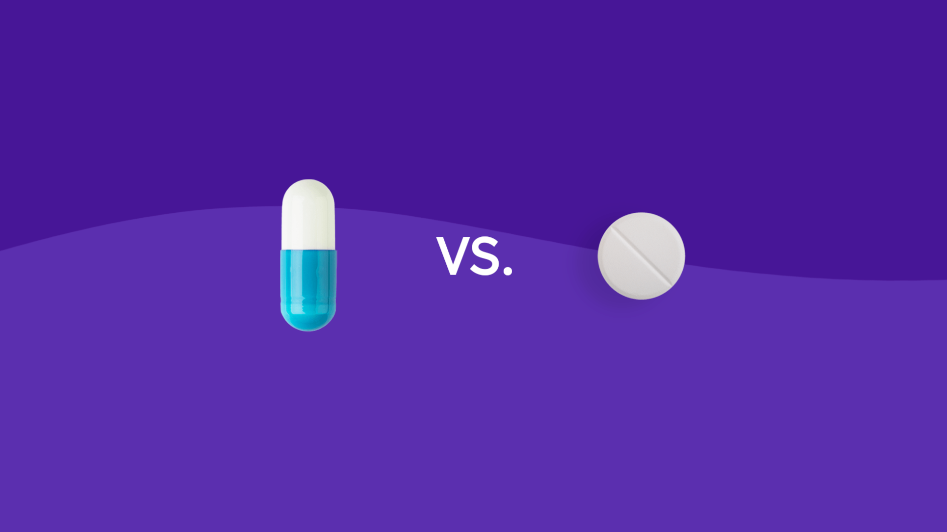 Effexor vs Wellbutrin depression medication comparison