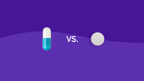 Effexor vs. Wellbutrin: Differences, similarities, and which is better for you