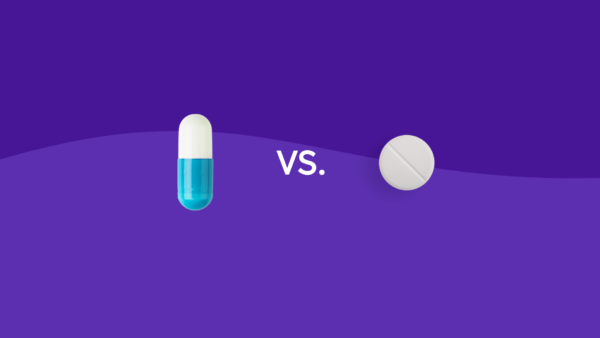 Effexor vs Wellbutrin depression medication comparison