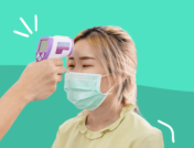 Flu symptoms and how to treat them