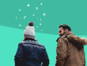 How long is the flu contagious? Compare contagiousness of the flu, the cold, and coronavirus