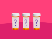 What are tricyclic antidepressants? How they work, brand names, and side effects
