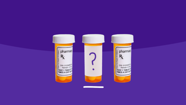 Rx bottles: What is Celebrex and what is it used for?