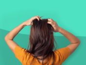 Why is my hair falling out? Causes of hair loss and treatments