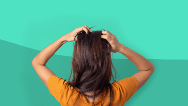 Why is my hair falling out? Causes of hair loss and treatments