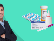 Ramzi Yacoub, chief SingleCare pharmacist, and medications | What does a pharmacist do