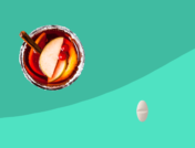 gabapentin and alcohol mix