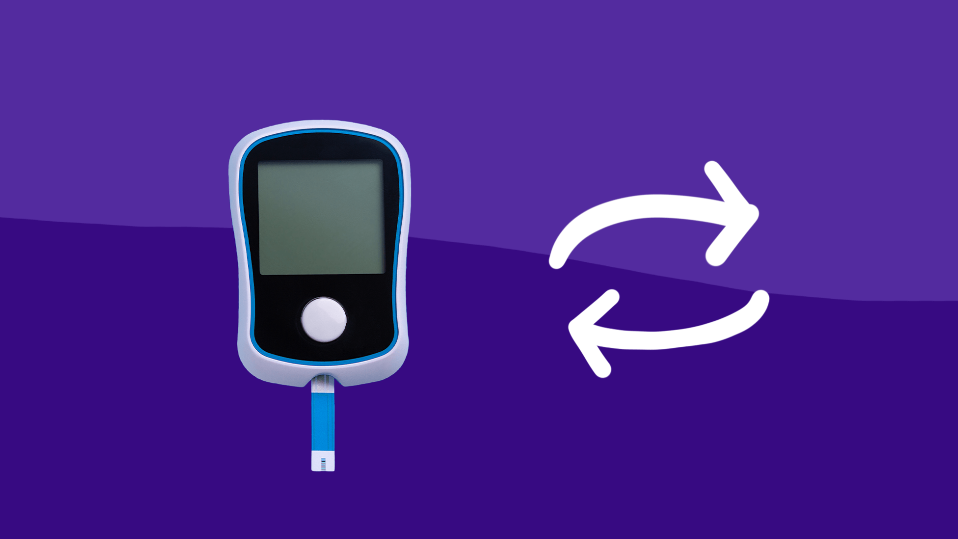 Can you reverse diabetes? - The Checkup