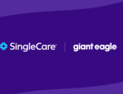 giant eagle and SingleCare