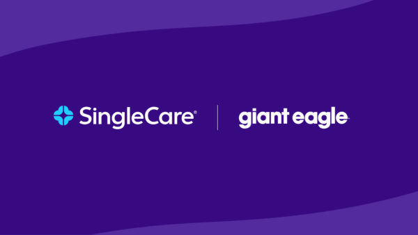 giant eagle and SingleCare
