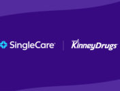 Start saving with SingleCare at Kinney Drugs