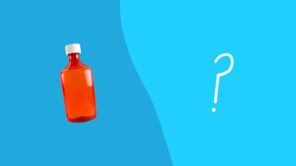 Differences between bronchitis and pneumonia