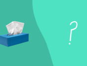 Cold vs Flu: What's the difference between a common cold and influenza?