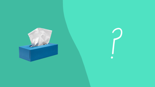 Cold vs Flu: What's the difference between a common cold and influenza?
