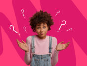 Prescriptions and problems: People's views on healthcare in a pandemic