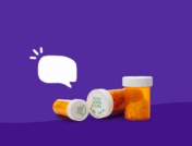 SingleCare user reviews November