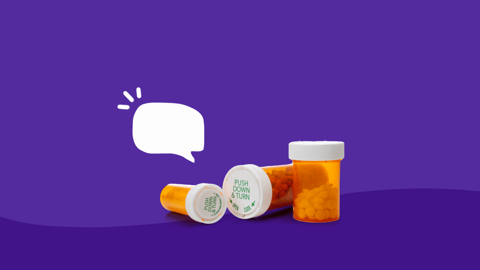 SingleCare user reviews November