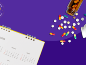 Most prescribed drugs of 2020