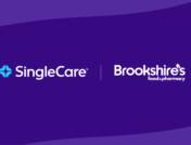 Brookshire and SingelCare