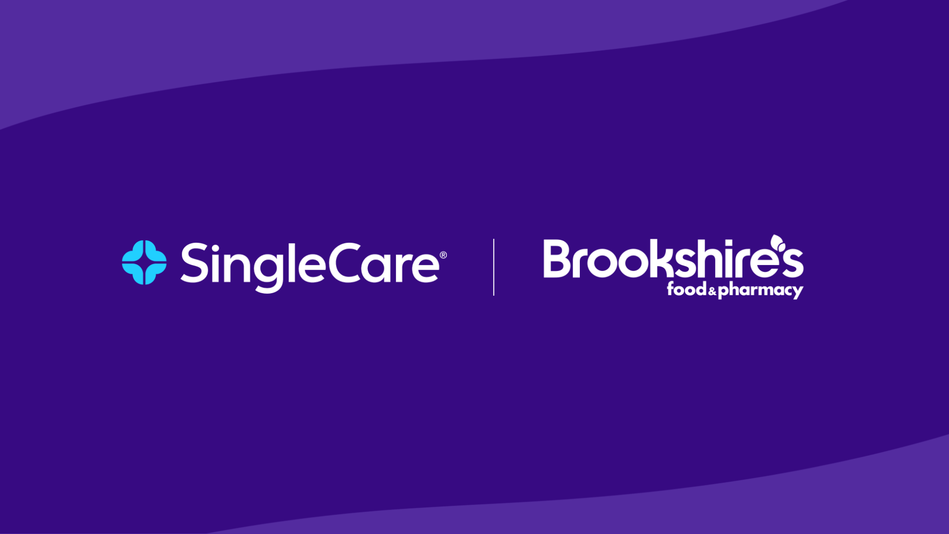 Brookshire and SingelCare