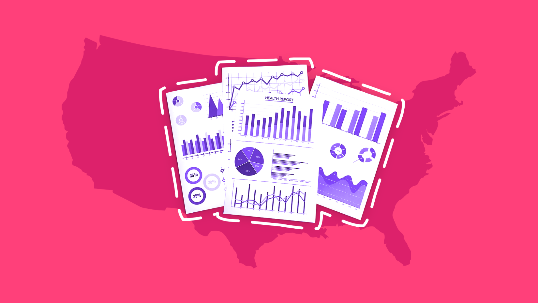 Infertility statistics: Is infertility becoming an epidemic?