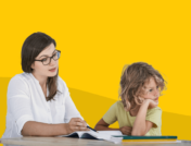 A parents' guide to ADHD medication for children