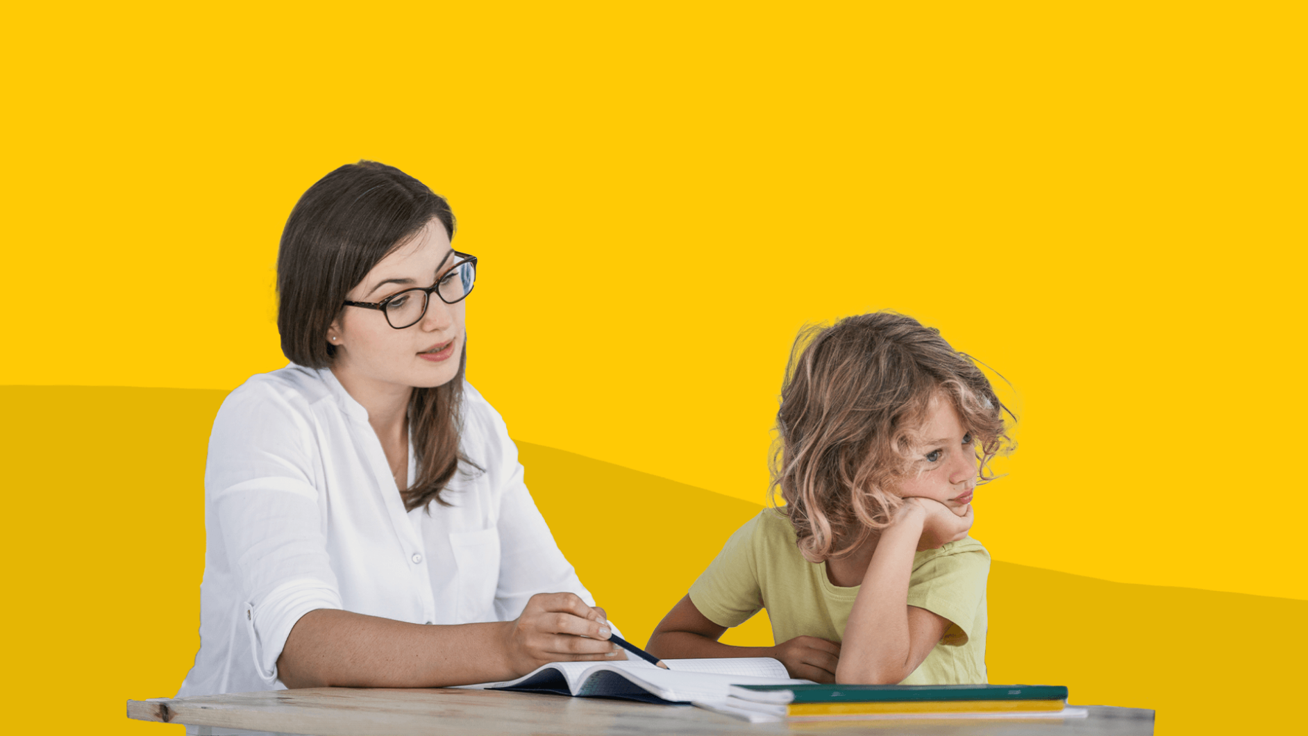 A parents' guide to ADHD medication for children