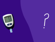 Type 1 Vs Type 2 Diabetes: Which is worse? Can Type 1 diabetes become Type 2?