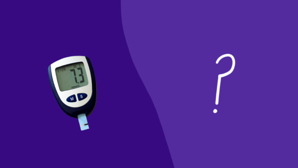 Type 1 Vs Type 2 Diabetes: Which is worse? Can Type 1 diabetes become Type 2?