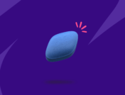 Blue Rx pill: How to take Viagra