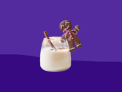 How to manage holiday stress