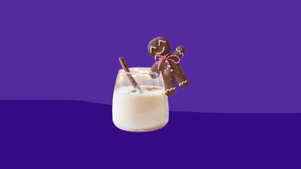 How to manage holiday stress