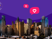 Top 10 cities with the highest prescription savings in 2020 in 2020