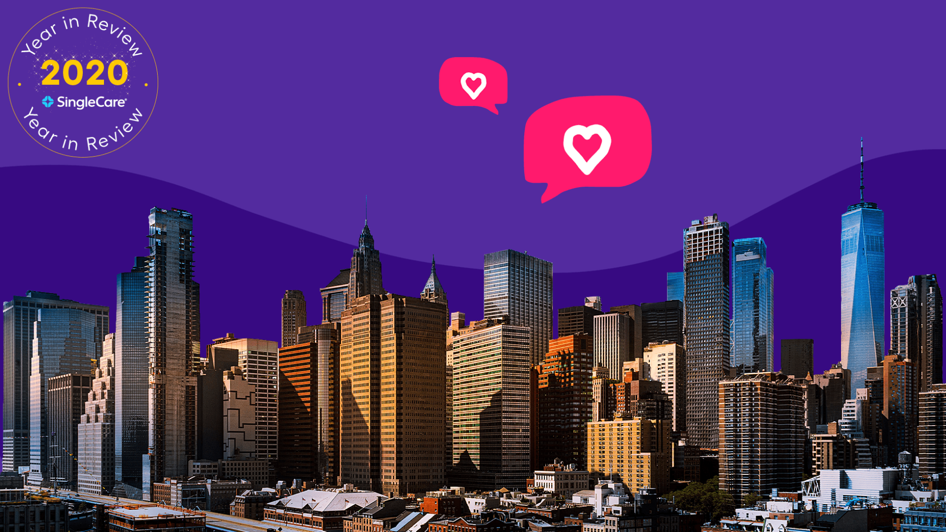 Top 10 cities with the highest prescription savings in 2020 in 2020