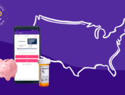 Drug prices by state: 10 states with the highest prescription savings