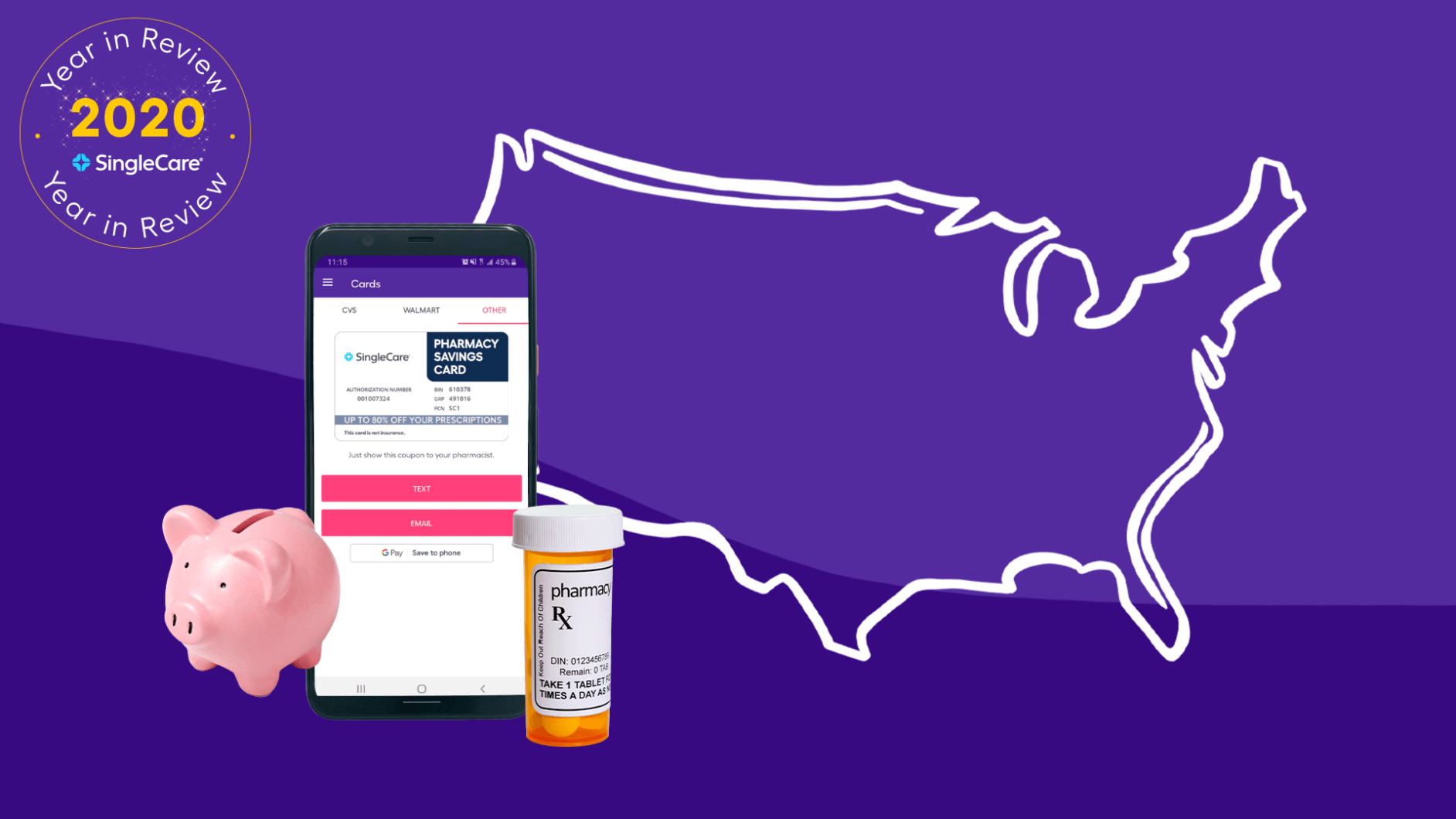 Drug prices by state: 10 states with the highest prescription savings