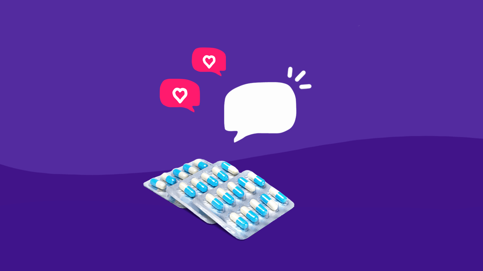 December SingleCare reviews