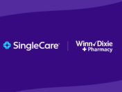 SingleCare + Winn-Dixie