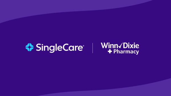 SingleCare + Winn-Dixie