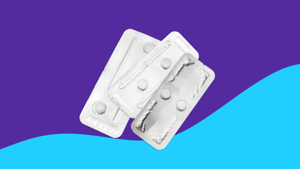 Morning after pills: How effective is Plan B?